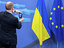 В ЕС назвали выступающие против отмены виз с Украиной страны