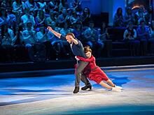 Первый канал реанимирует "Ледниковый период"