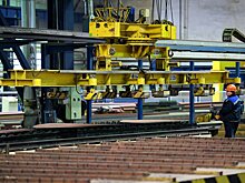 Новая экономика не должна вредить экологии