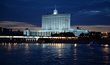 Правительство пополнило список имеющих право работать с «Роснефтью» банков