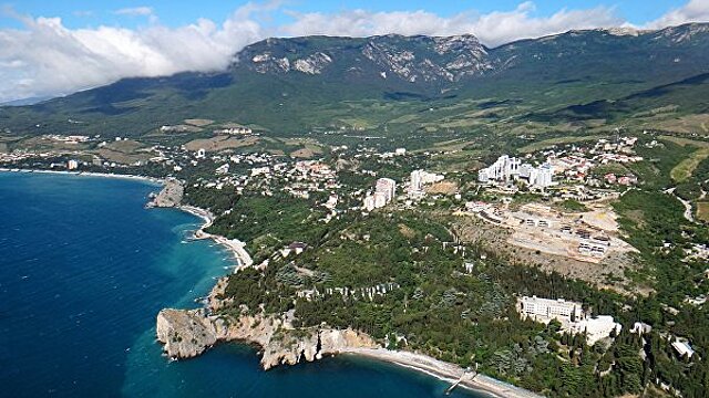 Находка археологов в Крыму может перевернуть историю