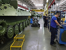 Дочка «Курганмашзавода» из Екатеринбурга задолжала миллионы новгородской компании