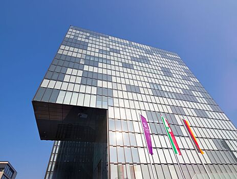 Сеть Hyatt рассказала о последствиях масштабной кибератаки