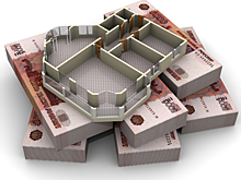 Росбанк и «Ленстройтрест» запустили совместные программы субсидируемой ипотеки