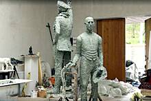 Во Владикавказе появятся скульптуры двух героев романа «12 стульев»