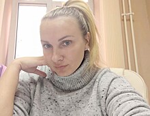 Было — стало: как живет и выглядит сейчас побывавшая в тюрьме звезда «Дома-2» Анастасия Дашко