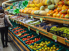 Экономист Проданова предупредила о росте цен на сигареты и овощи в России