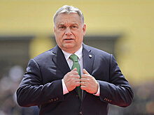 The American Conservative (США): Виктор Орбан среди христиан