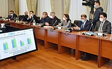 В 2021—2023 годах зарплаты чиновников в Татарстане увеличиваться не будут