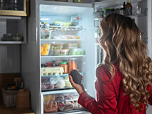 Что делать, если холодильник стал сильно шуметь