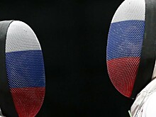 Эстонию лишили ЧЕ по фехтованию из-за россиян