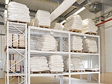 В ФАС не исключили сценарий неконтролируемого роста цен на сахар