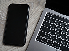 Родителей учеников школы №2057 пригласили на онлайн-совещание