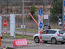 Эксперты раскритиковали закон Финляндии о выдворении