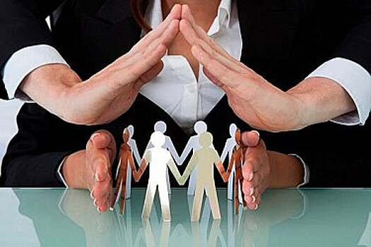 Для социального бизнеса открываются новые горизонты