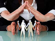 Для социального бизнеса открываются новые горизонты