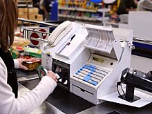 Самые распространенные «разводы» покупателей кассирами в магазинах