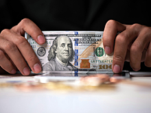 АТОР просит увеличить лимит на ввоз в Россию иностранной валюты