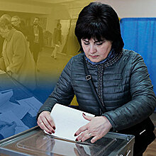 «Слуги народа» своего не протянули: почему суд отменил выборы в Ивано-Франковской области