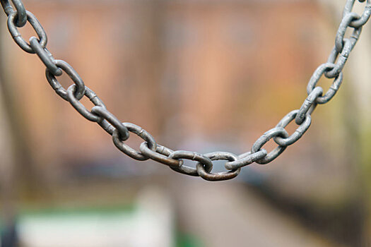 Как наказать захватившего парковку соседа