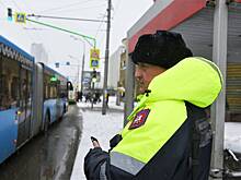 В МАДИ оперативно отменили выписанные по ошибке штрафы автомобилистам