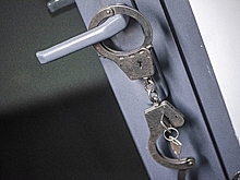 Подозреваемого в сексуальном насилии над детьми 7 и 9 лет россиянина задержали