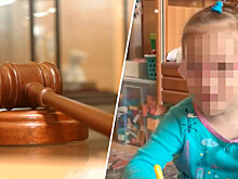 По делу ребёнка из клиники «Мать и дитя» прошло предварительное заседание суда