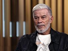 Олег Газманов: я написал за два года больше песен, чем за предыдущие десять