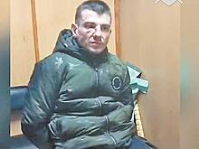 Найдена ещё одна жертва убийцыпопутчика