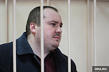 Высокопоставленного экс-сотрудника челябинского СК освободили от наказания
