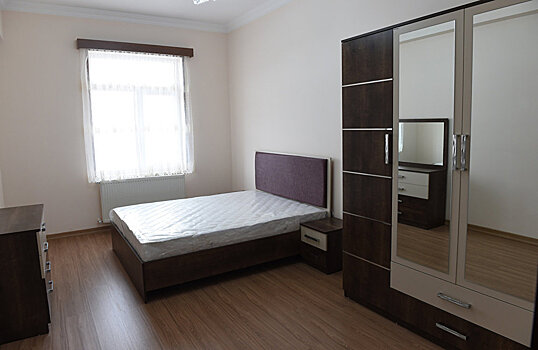 В Азербайджане заработала система льготного жилья