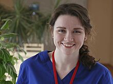 История успеха: Быть ближе к пациенту