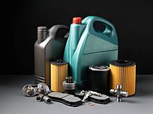 Названы десять запчастей, которые выходят из строя чаще всего