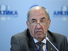 Умер глава комиссии Общественной палаты по ЖКХ Игорь Шпектор