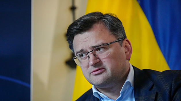 Украина уточнила свою позицию по вступлению в НАТО