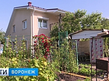 Воронежцам лучше поторопиться с межеванием дачных участков