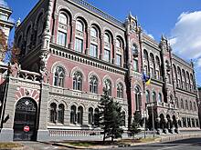 Потери Украины от завершения режима льготной торговли с Европой оценили