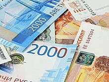 Единый налоговый платеж, индексация пенсий и универсальное детское пособие: какие изменения ждут россиян с 2023 года?