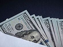 Власти Аргентины хотят пополнить бюджет за счет "налога на доллар"