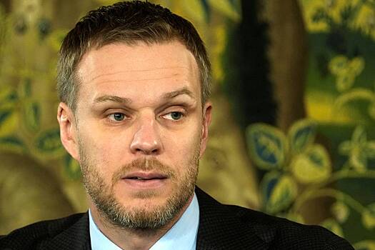 Бывший глава МИД европейской страны дал ЕС совет по отношениям с Трампом