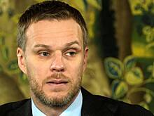 Бывший глава МИД европейской страны дал ЕС совет по отношениям с Трампом