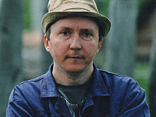 Тело актера Александра Числова перезахоронят в Москве