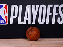 Турнирные расклады в НБА на 31 марта: кто выходит в плей-офф и сыграет в плей-ин