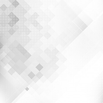 Как понять, что тульпа, которую ты создал, стала контролировать тебя? ?