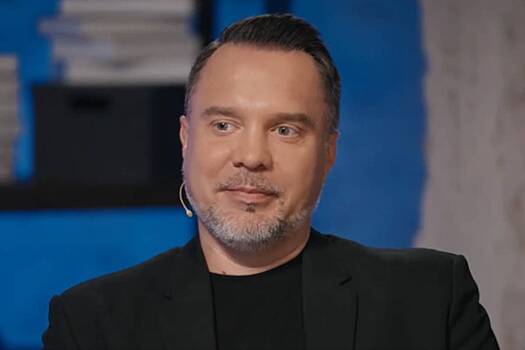 Ведущий Первого канала назвал условие исчезновения русофобии в мире