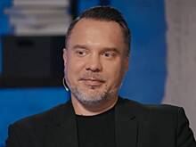 Ведущий Первого канала назвал условие исчезновения русофобии в мире