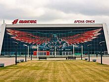 «Нет смысла вкладывать миллиарды рублей в СКК…» Что будет с ареной в Омске