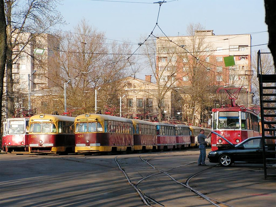 Витебск, Белоруссия, Европа
