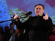 «Джентльмены и Вертер»: Шестой фильм-миллиардер искупил «отмену Гая Ричи»