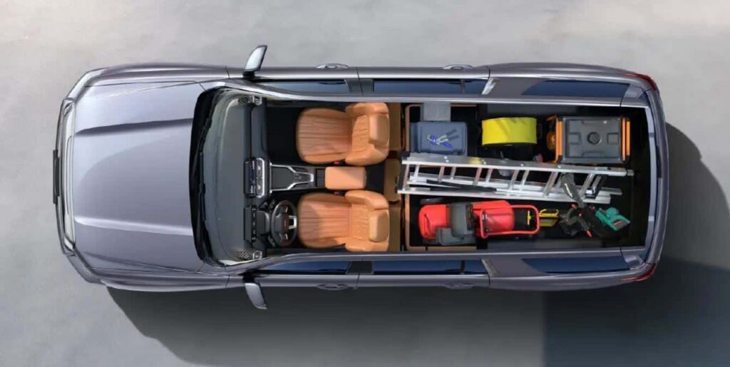    Haval H5      2023   - 